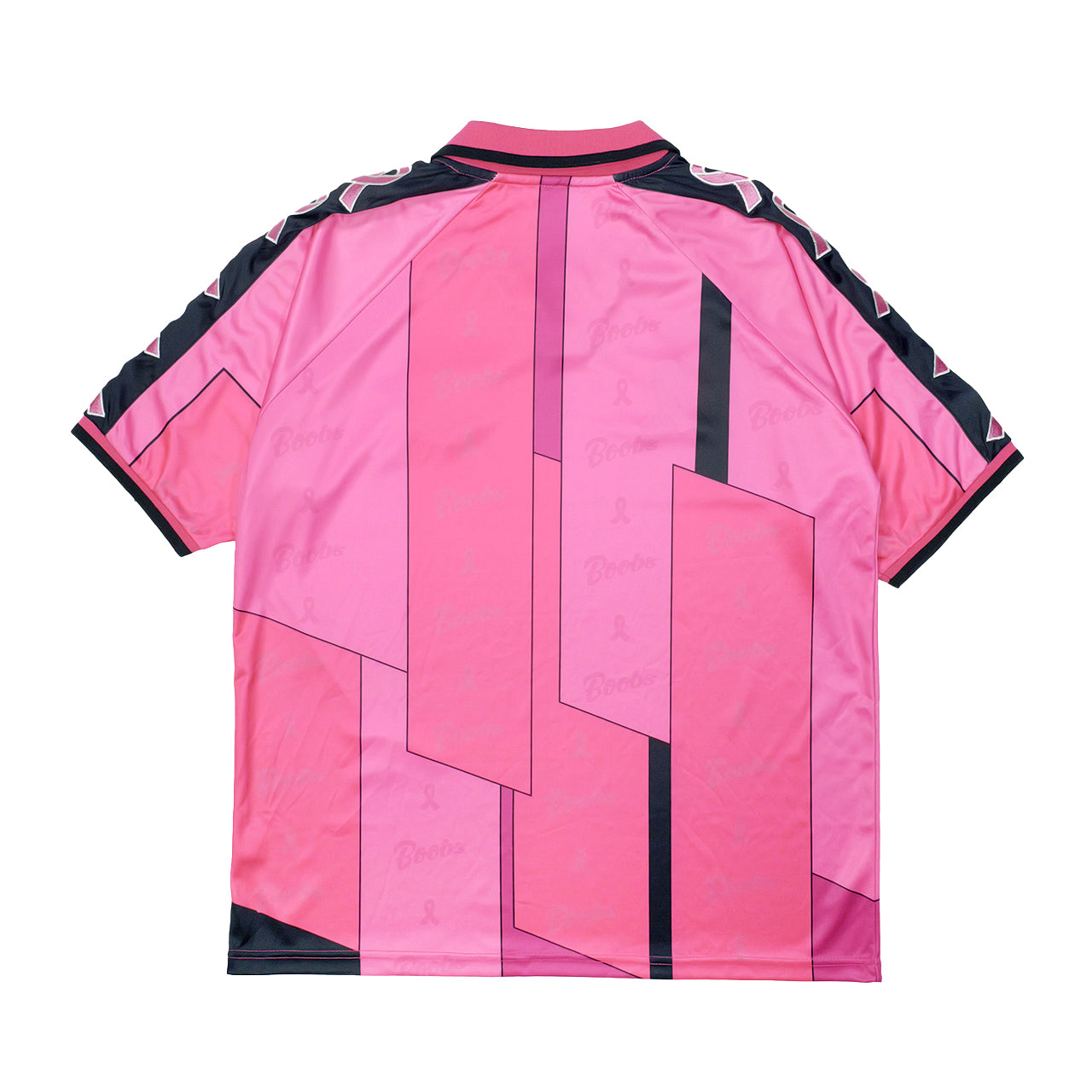 STANMAN34 JERSEY