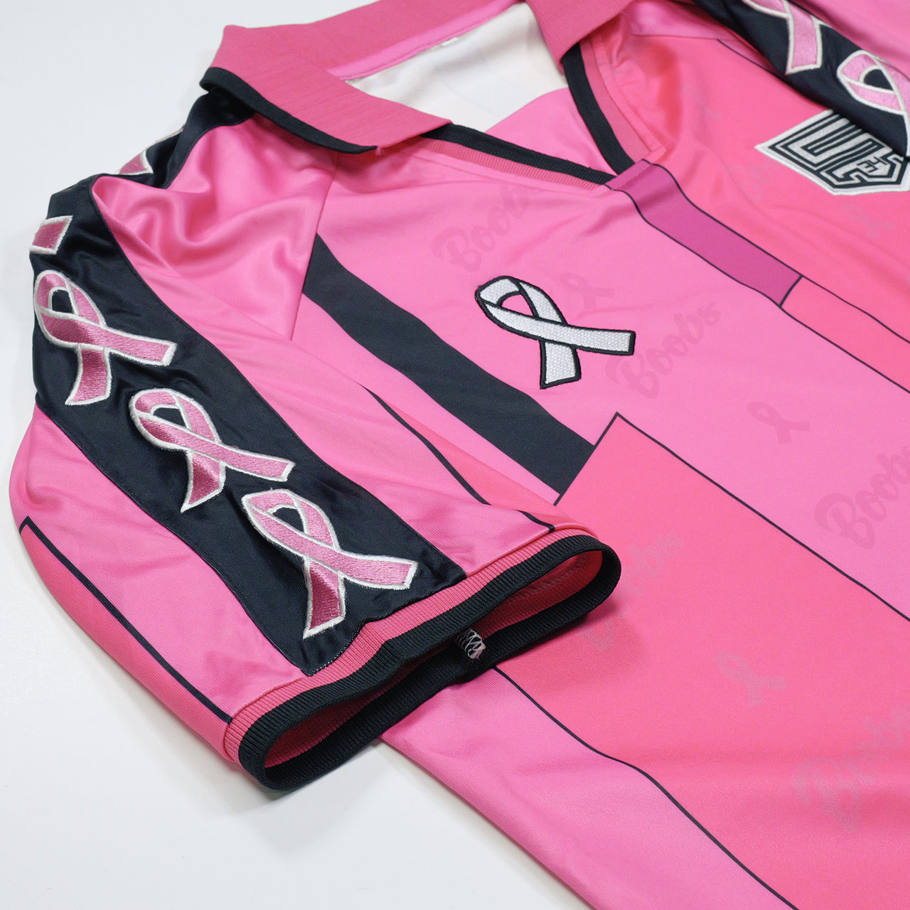 STANMAN34 JERSEY