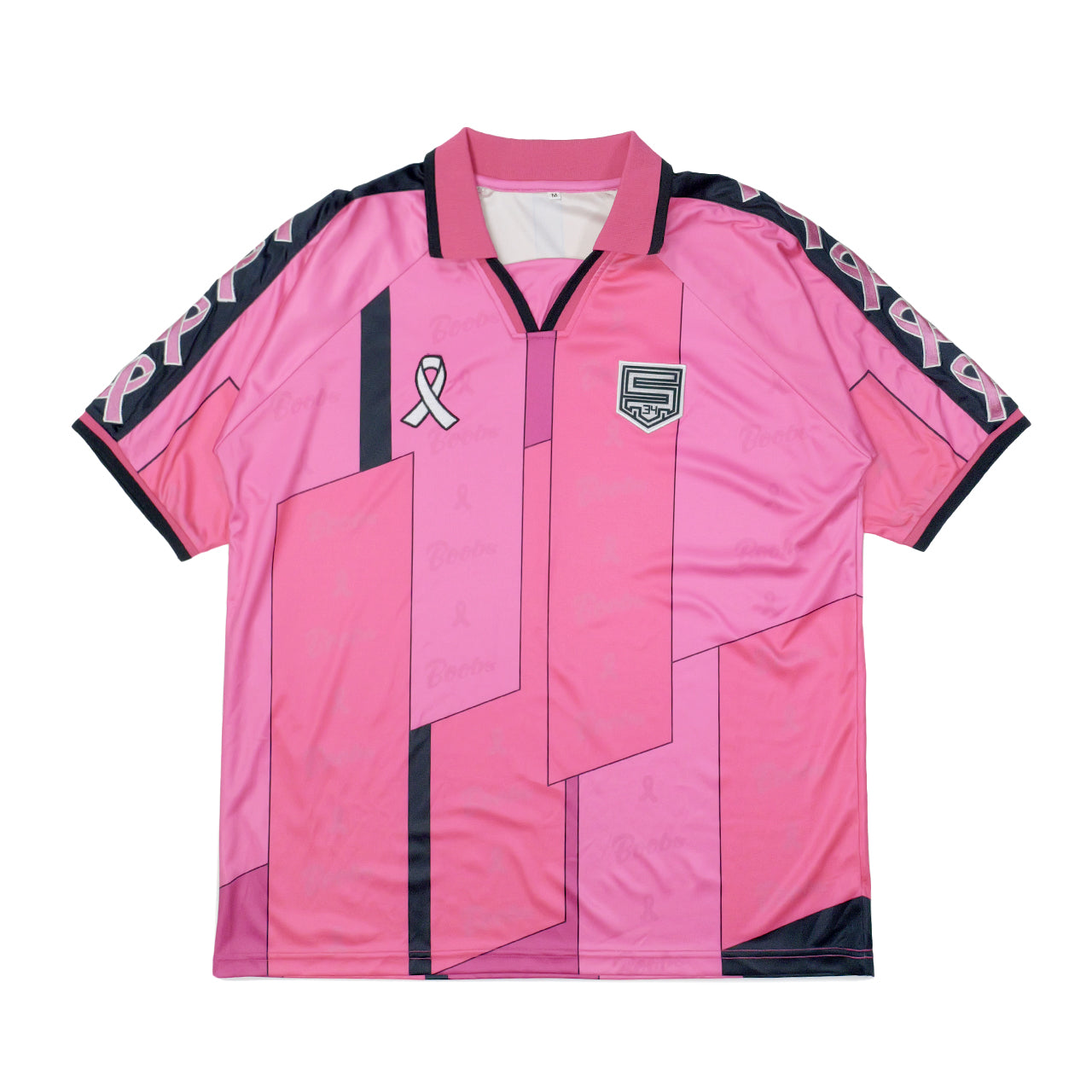 STANMAN34 JERSEY